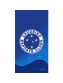 Toalha de Banho Cruzeiro Buettner