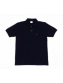 Camisa Polo Lisa Sudotex (c/ bolso)
