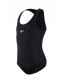 Maiô Speedo Vital III Infantil