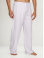 Calça de Capoeira