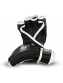 Luva MMA Punch
