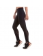 Calça Legging Energy Raschel Lupo