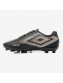 Chuteira Campo Play Umbro