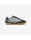 Chuteira Futsal Beat Umbro (Infantil)