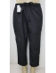 Calça Tactel Ribstop MBE (P-GG)