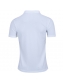 Camisa Polo Team Nike (Branca)