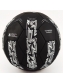 Bola Corinthians Licenciada