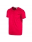 Camiseta Ice (G1/G2/G3) Kanxa