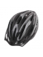 Capacete Ciclismo Out Mold Poker