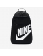 Mochila Nike Elemental (Preta/Branca)