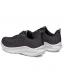 Tênis NYX Olympikus Preto (Feminino)