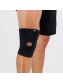 Joelheira com Reforço Neoprene Kanxa