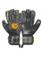 Luva Goleiro Versatile Poker