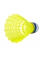 Peteca Badminton (6 Unidades) Vollo