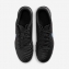 Chuteira Soceity Legend 10 Club Nike