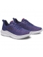 Tênis NYX Olympikus Azul (Feminino)