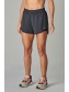 Short Duplo Lupo