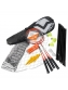 Kit Badminton Completo Vollo