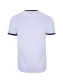 Camiseta Premier Umbro