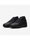 Chuteira Society Superfly 9 Nike