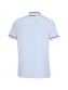 Camisa Palmeiras Home