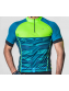 Camisa Ciclista Poker (Ref.:04228)