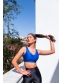 Calça Legging K2B Nisamar