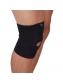 Joelheira com Reforço Neoprene Kanxa