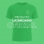 Camisa Palmeiras Masculina Torcedor HOME Betel 9926071