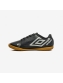 Chuteira Futsal Umbro Infantil Orbit