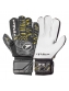 Luva Goleiro Infantil Wave Poker