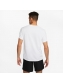 Camiseta Nike Miller