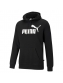 Moletom Essentials Puma