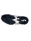Tênis Joma Master 1000