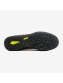 Chuteira Society Umbro Techno
