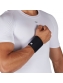 Munhequeira Neoprene Kanxa