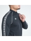 Agasalho Masculino Umbro Essence