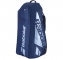 Raqueteira pure drive xp12 11th gen Babolat