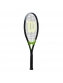 Raquete de Tênis Wilson Aggressor 112 (L3)