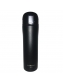 Squeeze Aço Inox Térmico Poker