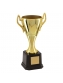 Troféu 26cm Imponente Vitória