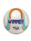 Bola Futsal Mirim Costurada Winner