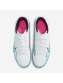 Chuteira Society Vapor 15 Nike