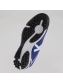 Chuteira Society Fuerza Kelme