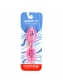 Óculos Natação Infantil Captain Speedo