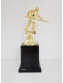 Troféu Sinuca Vitória (Ref.:600021)
