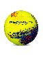 Bola Vôlei Penalty MG 3600