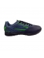 Chuteira Futsal Brave Topper