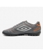 Chuteira Society Umbro Class