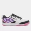 Tenis Indoor Masculina Umbro Pro 5 Bump